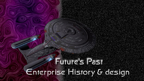 Ship Information Data Base