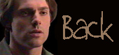 back.jpg (12287 bytes)