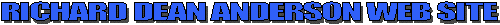 banner.gif (2921 bytes)