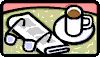 bs00025a.gif (1890 bytes)