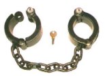 cuffs2.jpg (4531 bytes)