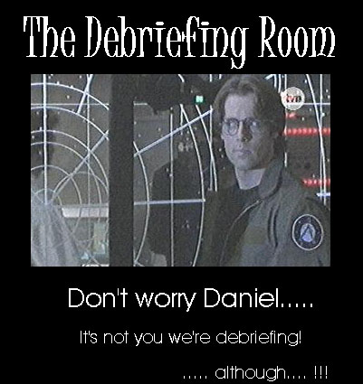 debrief.jpg (49201 bytes)