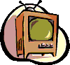 hh01490a.gif (2428 bytes)