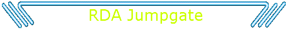 index_html_cmp_neon110_bnr.gif (18039 bytes)