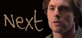 next.jpg (12666 bytes)