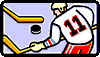 pe00100a.gif (2207 bytes)