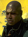 tealc.gif (11507 bytes)