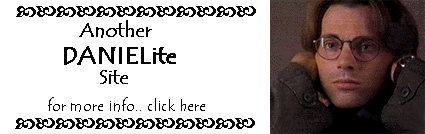 trans.gif (19950 bytes)