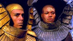 with apophis2.jpg (12224 bytes)