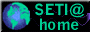 seti.gif (21129 Byte)