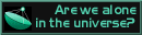 setianim.gif (20846 Byte)