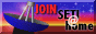 setibutn.gif (2926 Byte)
