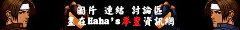 468x60adv02.jpg (10634 Ӧ줸)