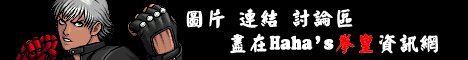468x60adv03.jpg (9669 Ӧ줸)