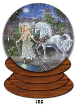 fantasy6.gif