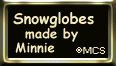 /user/snowMCS.gif