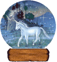 /user/snowglobe2.gif