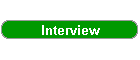 Interview