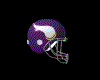 Vikings!