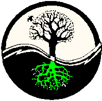 yy-tree.gif