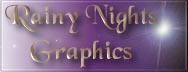 Background and Graphics by this talented Lady. Visit her site!
