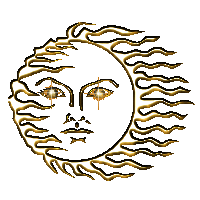 sun.gif