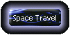sSpace Travel