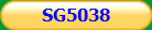 SG5038