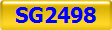 SG2498