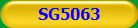SG5063