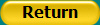 Return