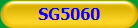SG5060