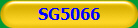 SG5066