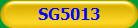 SG5013