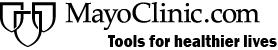 Mayo Clinic