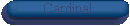 Cardinal