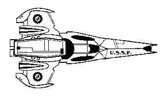 Hawk Interceptor