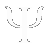 Psi