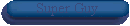 Super Guy