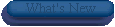 What is New on the Page
