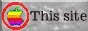 logo_antiapple2.gif (20189 bytes)
