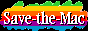 logo_killmac.gif (27402 bytes)