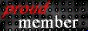 logo_msrweb3.gif (3514 bytes)