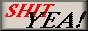logo_sy.jpg (2378 bytes)