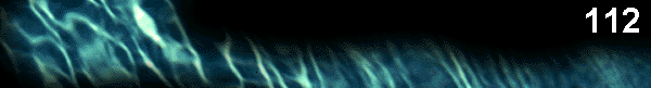  112 