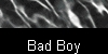  Bad Boy 