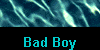  Bad Boy 
