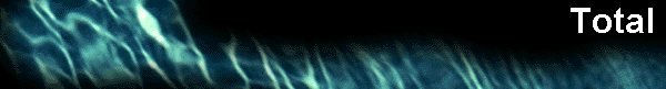  Total 