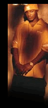cam2