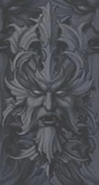 face1